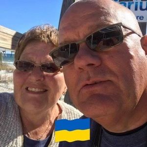 Meet your Posher, Steve